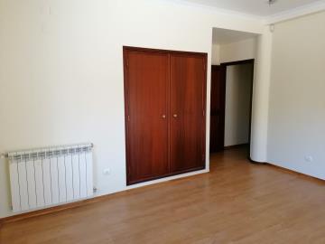 MR-1547--13-
