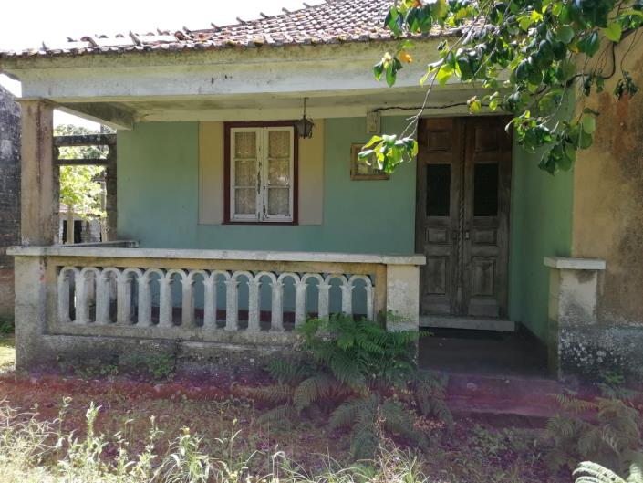 Image No.1-3 Bed Country Property for sale