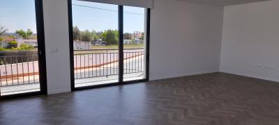 MR-1561--10-