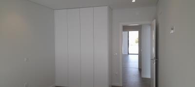 MR-1561--15-