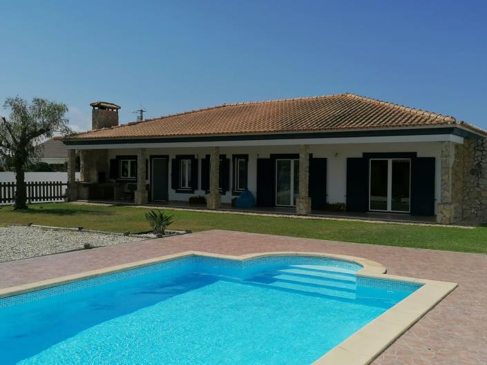 Image No.2-3 Bed House/Villa for sale