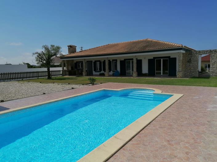 Image No.26-3 Bed House/Villa for sale