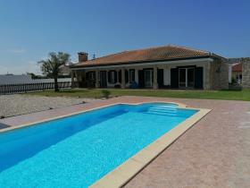 Image No.0-3 Bed House/Villa for sale