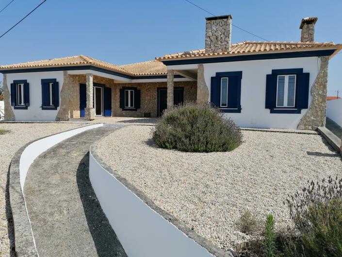 Image No.3-3 Bed House/Villa for sale