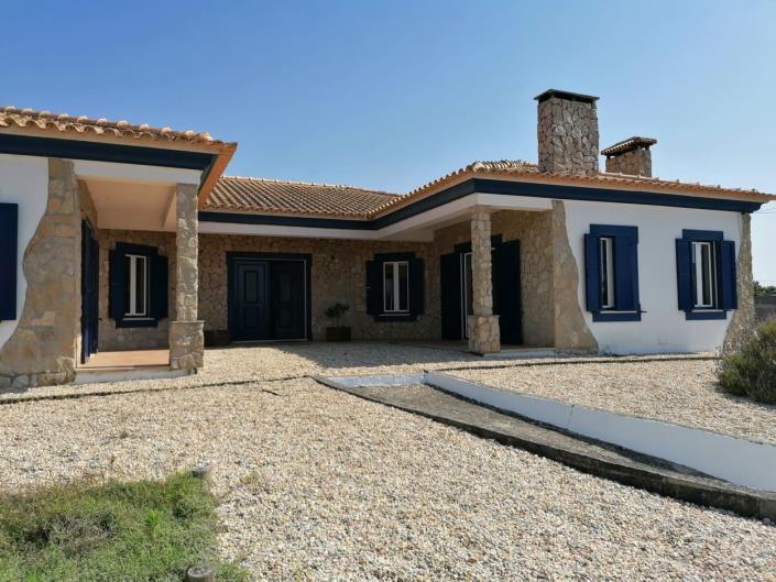 Image No.4-3 Bed House/Villa for sale
