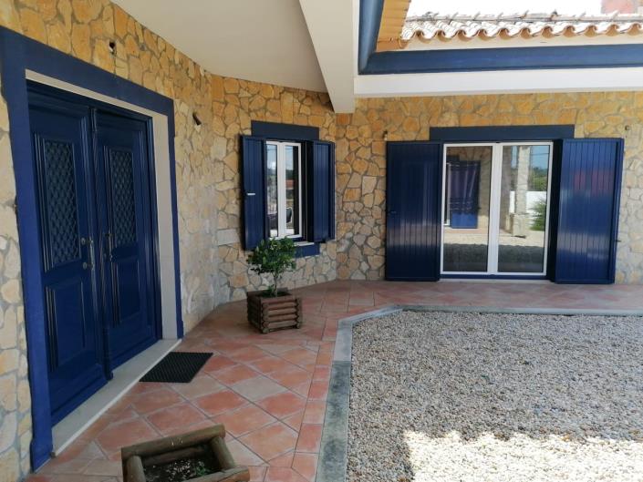 Image No.5-3 Bed House/Villa for sale
