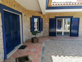 Image No.4-3 Bed House/Villa for sale