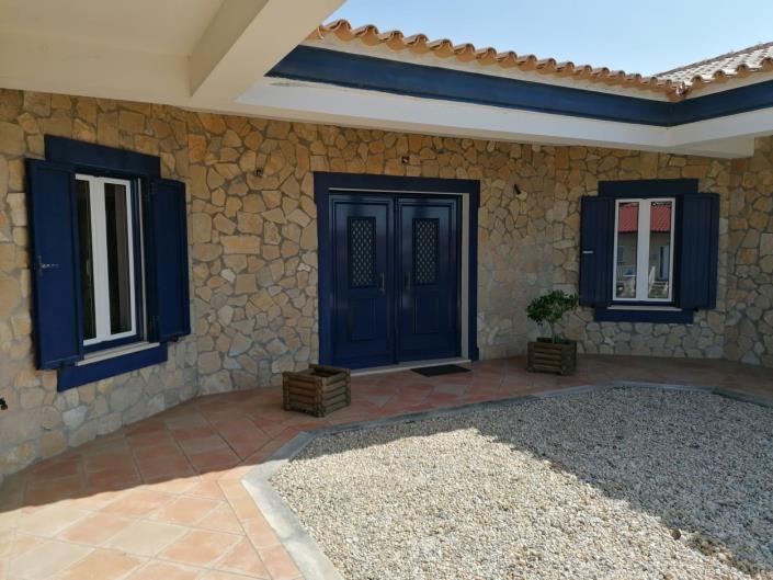 Image No.6-3 Bed House/Villa for sale