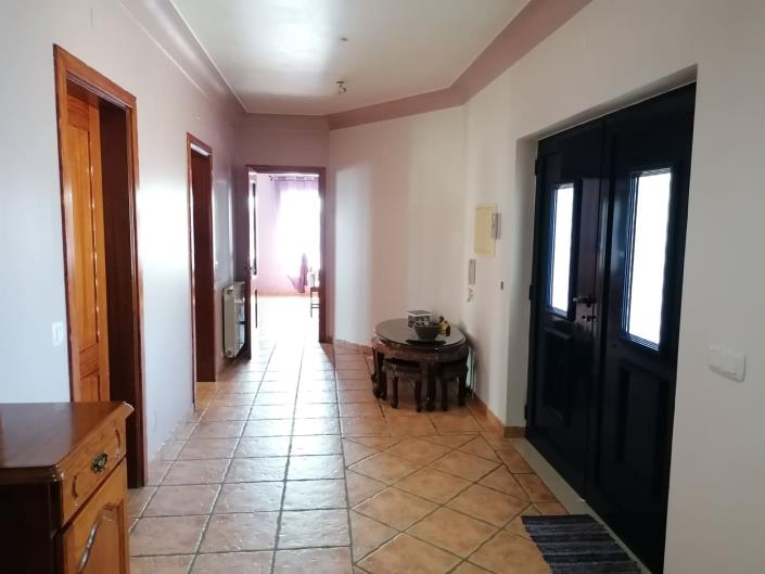 Image No.7-3 Bed House/Villa for sale