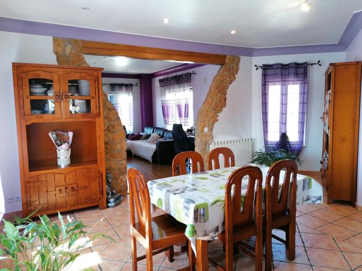 Image No.8-3 Bed House/Villa for sale