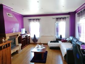 Image No.8-3 Bed House/Villa for sale