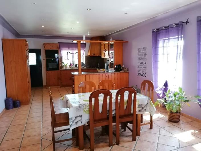 Image No.10-3 Bed House/Villa for sale