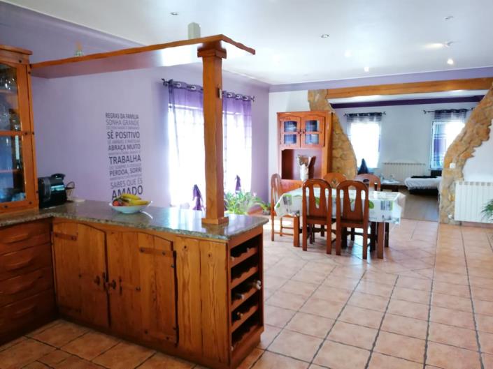Image No.11-3 Bed House/Villa for sale