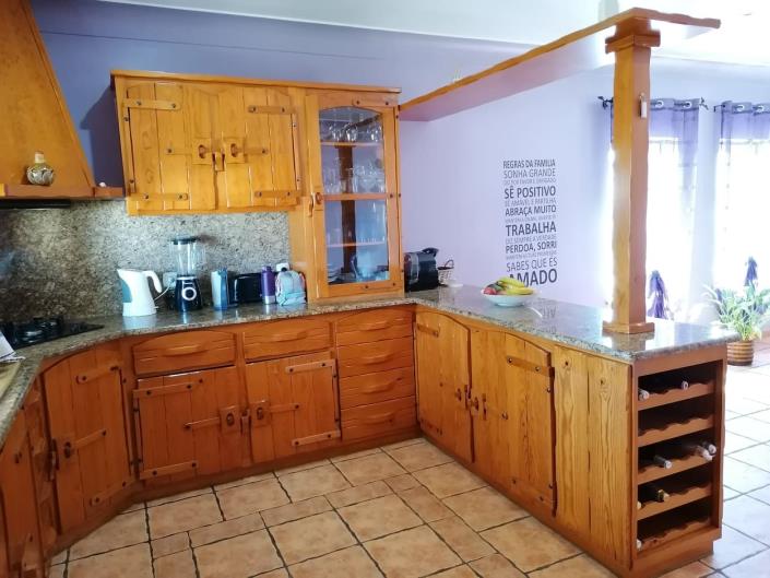 Image No.12-3 Bed House/Villa for sale