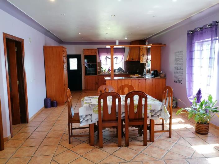 Image No.13-3 Bed House/Villa for sale