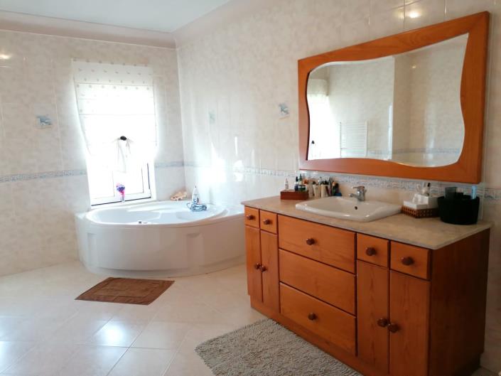 Image No.14-3 Bed House/Villa for sale