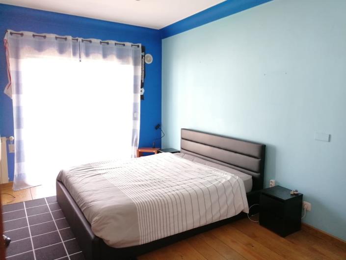 Image No.16-3 Bed House/Villa for sale