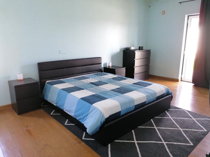 Image No.17-3 Bed House/Villa for sale