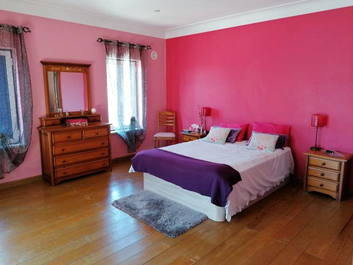 Image No.18-3 Bed House/Villa for sale