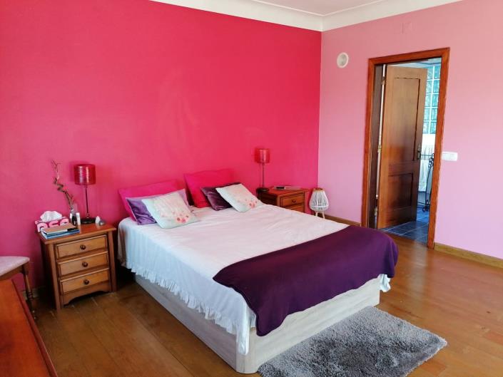 Image No.19-3 Bed House/Villa for sale