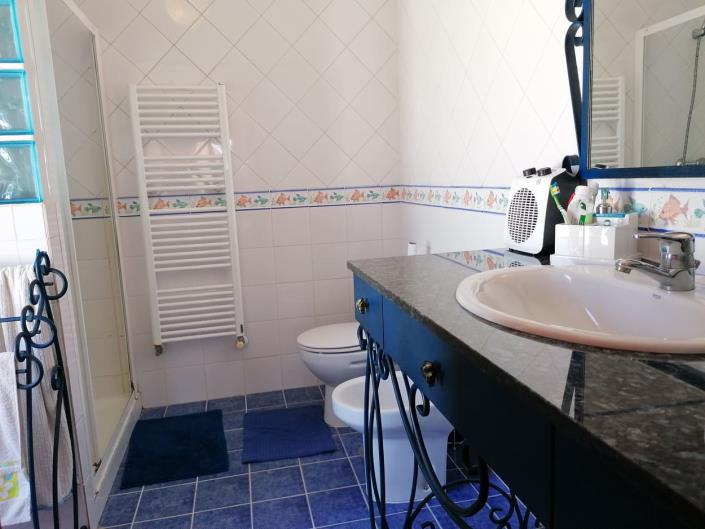 Image No.20-3 Bed House/Villa for sale