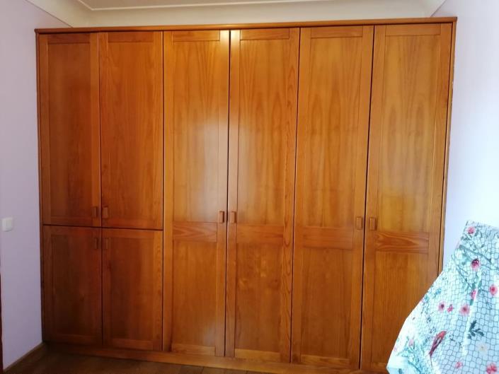 Image No.21-3 Bed House/Villa for sale