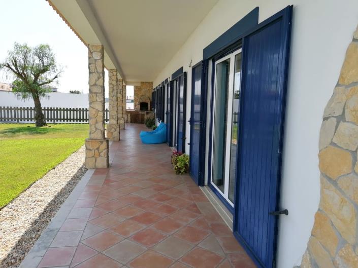 Image No.23-3 Bed House/Villa for sale