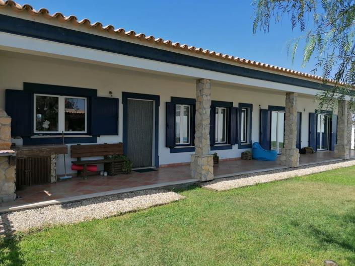 Image No.24-3 Bed House/Villa for sale