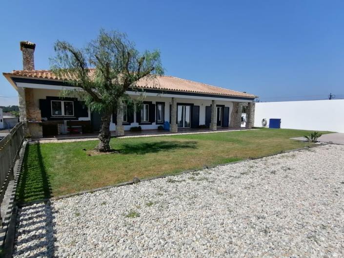 Image No.25-3 Bed House/Villa for sale