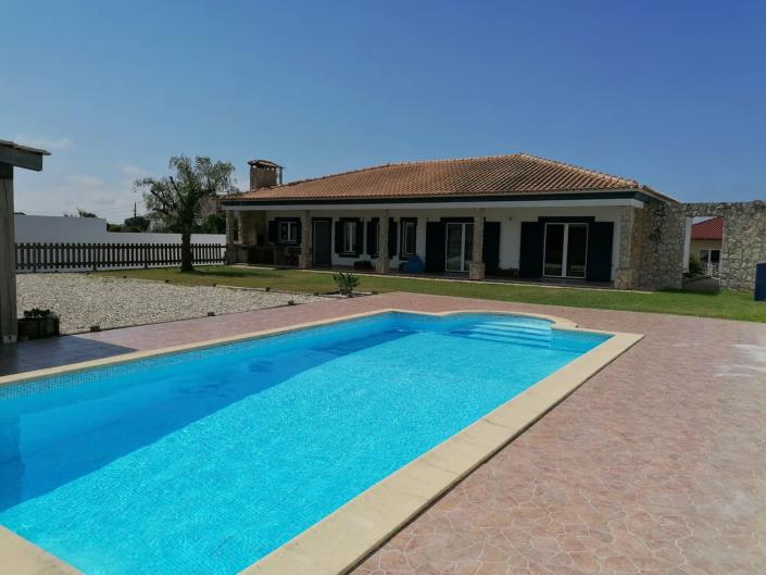 Image No.1-3 Bed House/Villa for sale