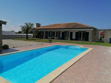 3 Bed House/Villa for sale