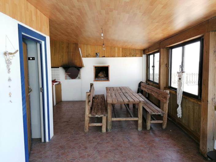 Image No.28-3 Bed House/Villa for sale