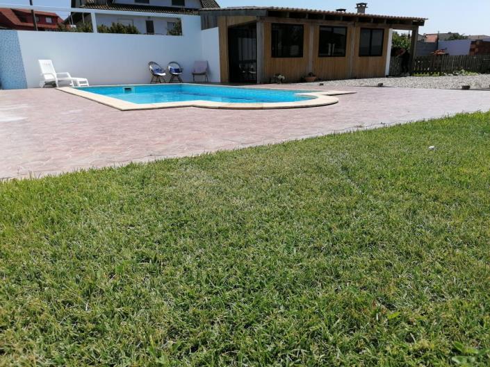 Image No.27-3 Bed House/Villa for sale