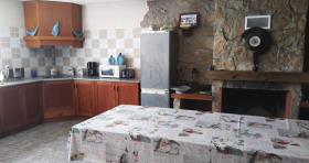 Image No.28-3 Bed House/Villa for sale