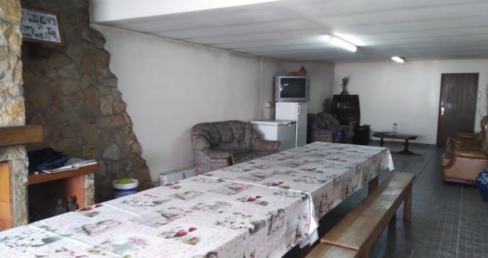 Image No.30-3 Bed House/Villa for sale