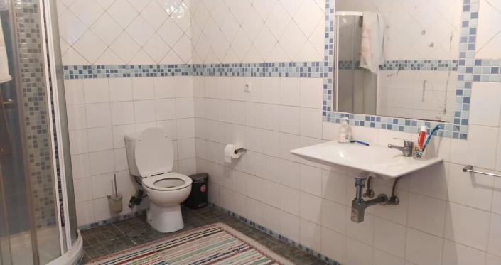 Image No.31-3 Bed House/Villa for sale