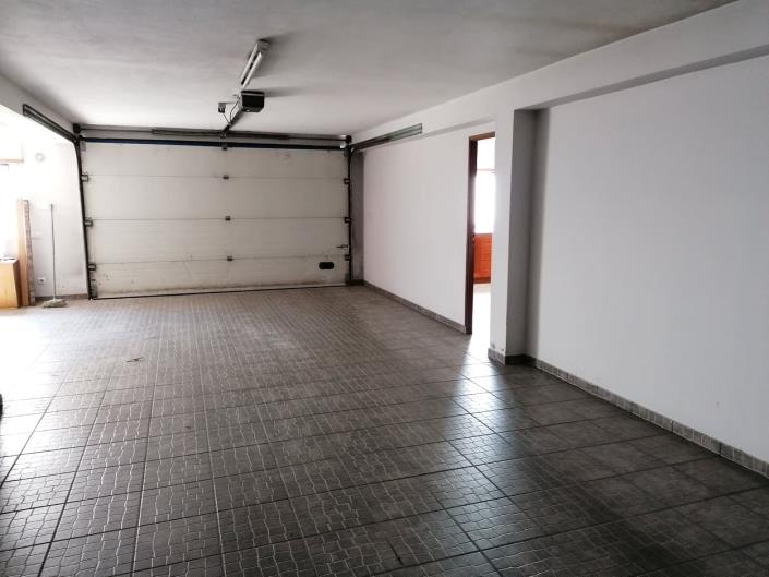 Image No.38-3 Bed House/Villa for sale