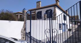 Image No.32-3 Bed House/Villa for sale