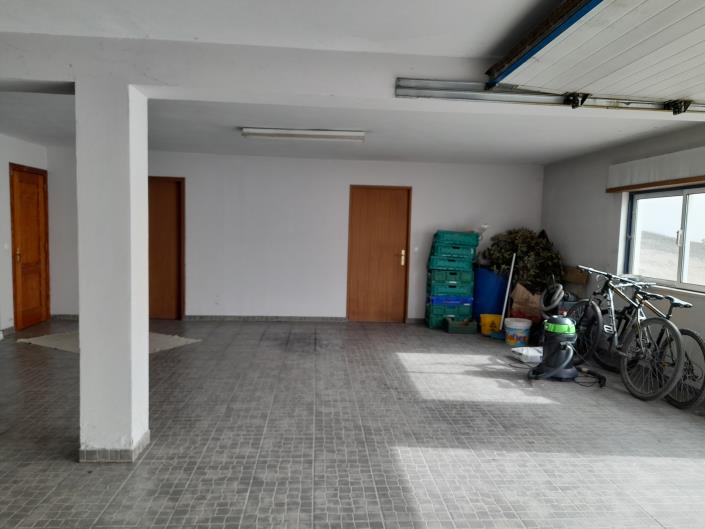 Image No.37-3 Bed House/Villa for sale