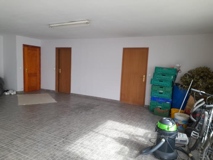 Image No.36-3 Bed House/Villa for sale