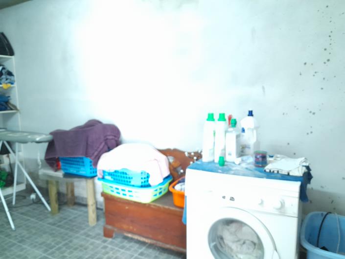 Image No.34-3 Bed House/Villa for sale