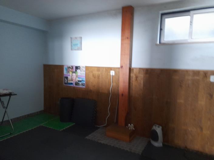 Image No.33-3 Bed House/Villa for sale