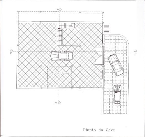 Image No.2-floorplan-2