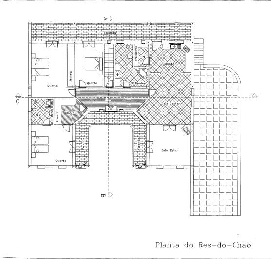 Image No.1-floorplan-1