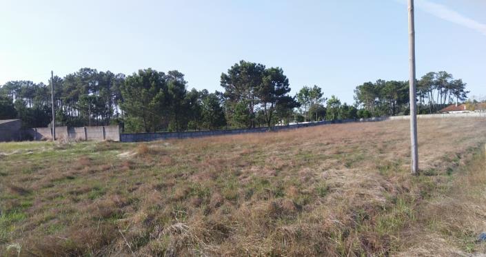 Image No.4-Land for sale