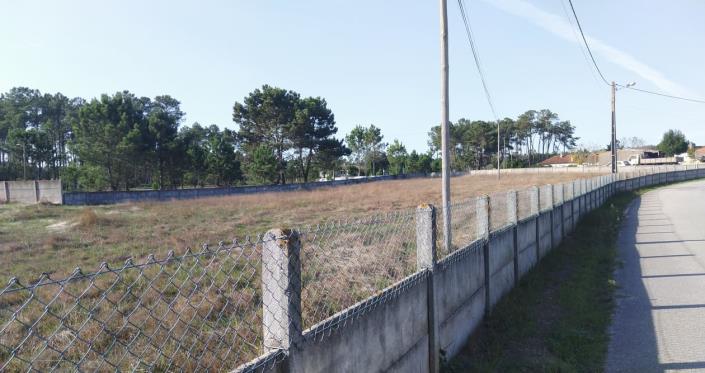 Image No.6-Land for sale