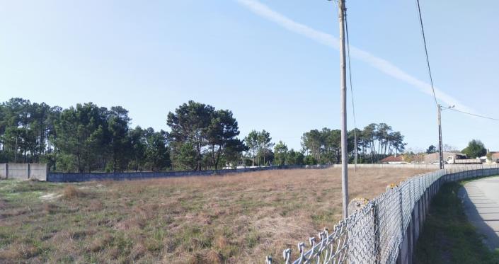 Image No.5-Land for sale