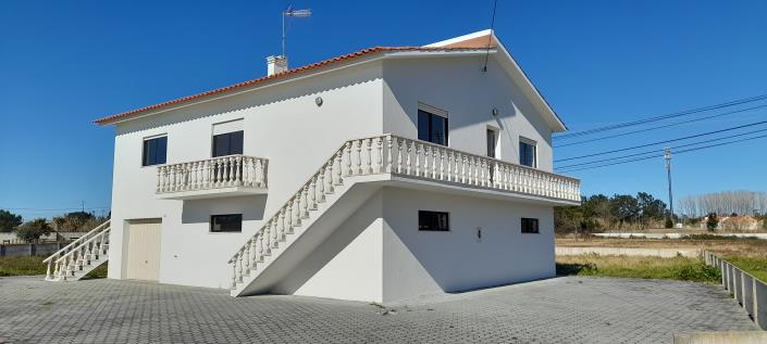 Image No.1-3 Bed House/Villa for sale