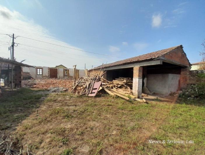 Image No.6-Propriété de pays à vendre à Louriçal