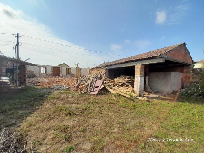 Image No.7-Propriété de pays à vendre à Louriçal